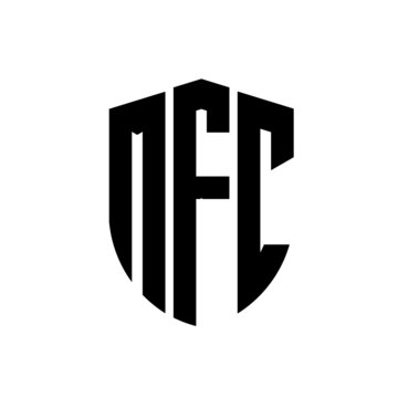 MFC Tie-Dye Inc. (Make Fashion Clean)