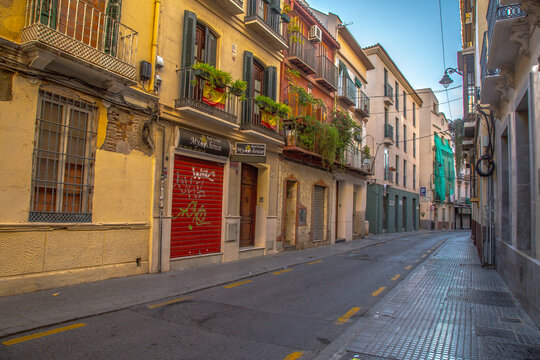 Rhapsodie Bilder Durchsuchen 626 Archivfotos, und