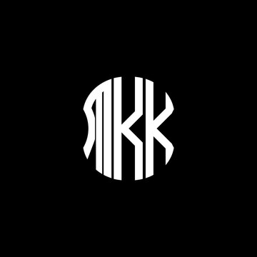 รูปภาพMkk – เลือกดูภาพถ่ายสต็อก เวกเตอร์ และวิดีโอ169 | Adobe Stock
