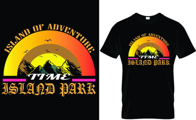 T shirt design  mockup simple