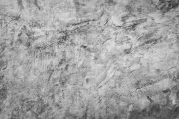 abstract gray skin polished concrete floor background.