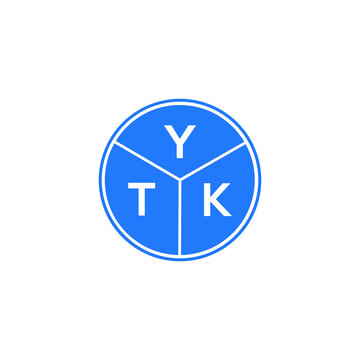 Ytk Images – Browse 47 Stock Photos, Vectors, and Video | Adobe Stock