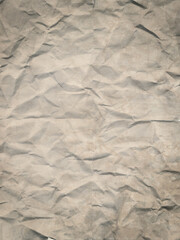 Vintage Grunge Textures Background.
Old book texture background. paper vintage background. Grunge vintage old paper background. Blank old ruled paper texture. Old vintage lined paper texture.