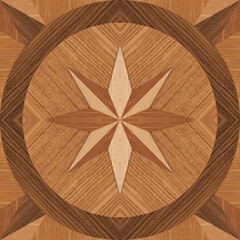 Digital wallpaper and tiles  design for home interior exterior hall kitchen and floor  it can also be used for textile background and texture