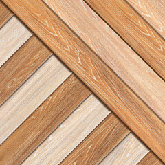 Digital wallpaper and tiles  design for home interior exterior hall kitchen and floor  it can also be used for textile background and texture