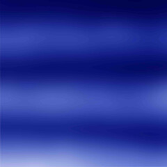 whale,sperm whale,blue sea,blue ocean,starry sky,universe,galaxy,galaxy nebula,whale and heart,heart of the universe,heart Земли,символика,возрождение,мистика,доброта,фонтан,синее,черное,бордовое,изум