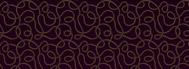 pattern seamless decoration wallpaper
design texture floral art style geometric
Textile