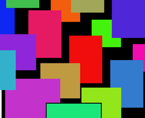 Background backdrop vector wallpaper illustration texture fabric pattern striped graphic design art style beautiful and colorful