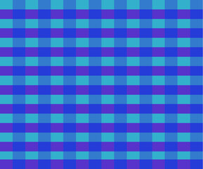 Background backdrop vector wallpaper illustration texture fabric pattern striped graphic design art style beautiful and colorful