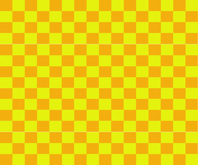 Background backdrop vector wallpaper illustration texture fabric pattern striped graphic design art style beautiful and colorful