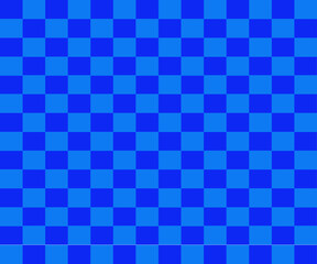 Background backdrop vector wallpaper illustration texture fabric pattern striped graphic design art style beautiful and colorful