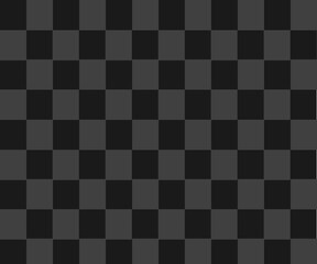 Background backdrop vector wallpaper illustration texture fabric pattern striped graphic design art style beautiful and colorful