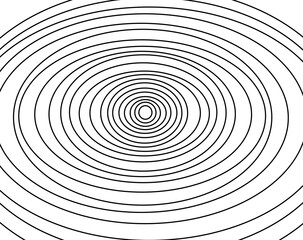 Background backdrop vector wallpaper illustration texture fabric pattern striped graphic design art style beautiful and colorful