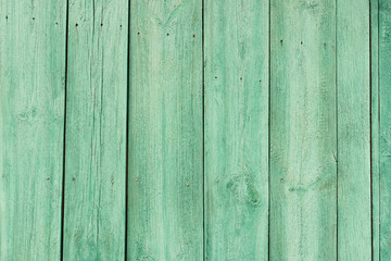 Background from old wooden boards with texture