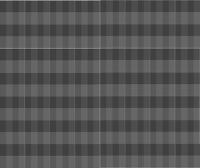 Background backdrop vector wallpaper illustration texture fabric pattern striped graphic design art style beautiful and colorful