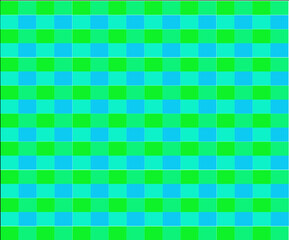 Background backdrop vector wallpaper illustration texture fabric pattern striped graphic design art style beautiful and colorful