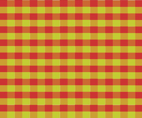 Background backdrop vector wallpaper illustration texture fabric pattern striped graphic design art style beautiful and colorful