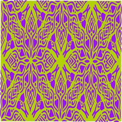 seamless pattern