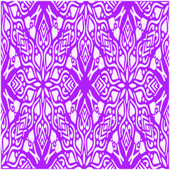 seamless pattern