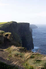 cliffs of moher