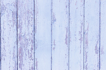 Background from old wooden boards with texture