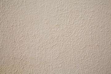 Beige Wall Texture Background