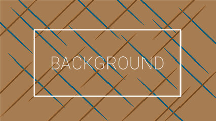 background with arrows