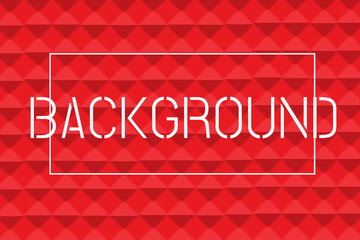 merry christmas background