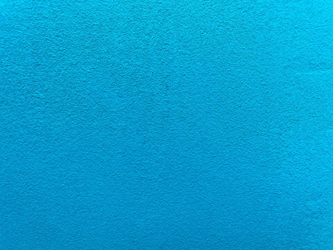 blue background, blue concrete wall texture background