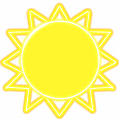 elements,elemental,nature,elemental force,elements of nature,elements of weather,rain,wind,thunder and lightning,hurricane,whirlwind,sun,clouds,sun,clouds,clouds with precipitation,clouds with rain,cl