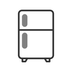 Fridge Icon
