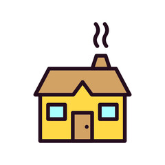 House Icon