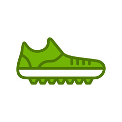 Shoes Icon