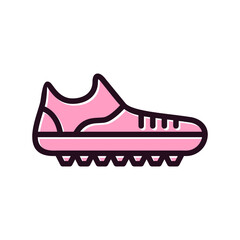 Shoes Icon