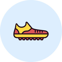 Shoes Icon