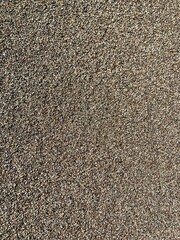 Grains of Sand close-up on Big Island.