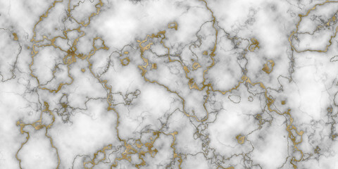 Obraz premium multicolored marble background and texture with colored foil