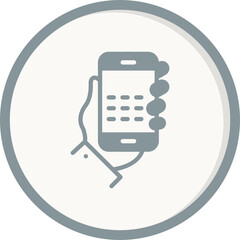 Code Icon