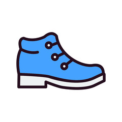 Boots Icon