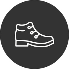 Boots Icon