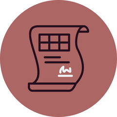 Agreement Icon