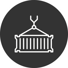 Container Icon