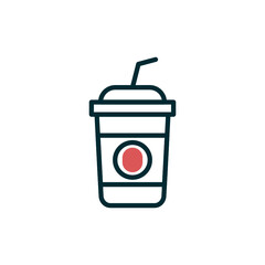 Coffee Icon