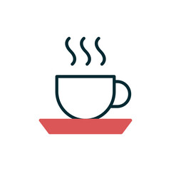 Coffee Icon