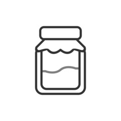 Kombucha Icon