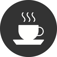Coffee Icon