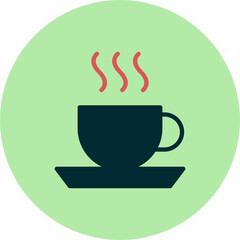Coffee Icon