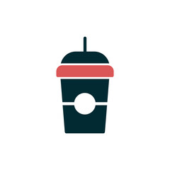 Smoothie Icon
