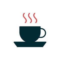 Coffee Icon