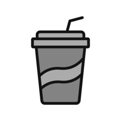 Soda Icon